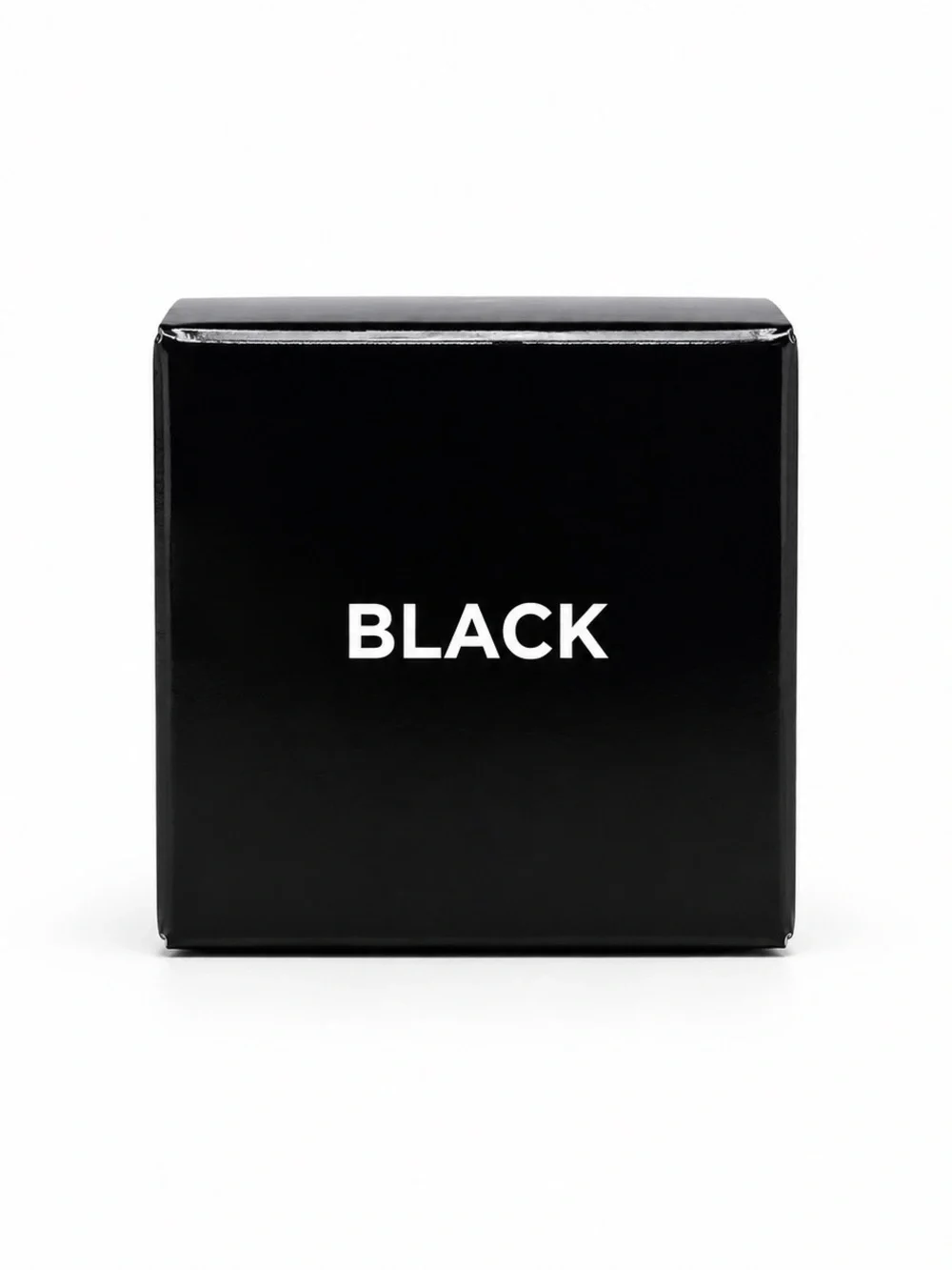 laura mercier Caviar Extravagant Black Mascara - Volumizing & Lifting